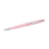 Pelikan Kemijska olovka Jazz Pastel, roza | shoptok.hr