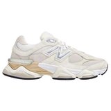 New Balance 9060 ženske patike