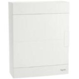 Schneider Pragma tabla N/Z 24M EZ9EUD212 Cene