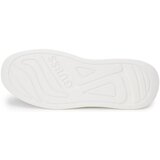 Guess Nizki čevlji Elba FMPVIB SUE12 BLACK Cene