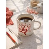 Sinsay Šalica s morskim motivom | shoptok.hr