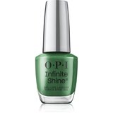 OPI The Mani-tude Infinite Shine lak za nohte odtenek ’m a Supermodel 15 ml | Shoptok.si