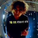 The Cure Acoustic Hits (2 LP)