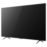 Tcl LED televizor 55P631, 4K Ultra HD, Smart TV, Android, HDR 10, HDMI 2.1, Google TV | Eponuda.ba