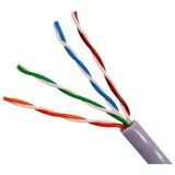 UTP kabl na metar CAT.5e | ePonuda.com