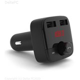 SLINK SL-BT231 sa led display USB TF Bluetooth FM trans | Eponuda.ba