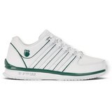 K-Swiss Nizke superge Rinzler Bela Cene