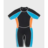 Sinsay BOYS` T-SHIRT | shoptok.hr