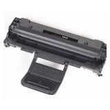 Samsung Toner za MLT-D103L (črna), kompatibilen Cene