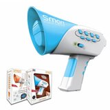  Tele spi menjaè glasa 63-455000 | ePonuda.com