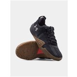 Under Armour Tribase Reign 6 Crna | shoptok.hr