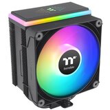 Thermaltake ASTRIA 400 ARGBAir CPU Cooler, 230W TDP of cooling power | Eponuda.ba