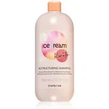 Keratin restrukturirajući šampon s keratinom 1000 ml
