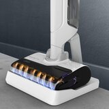 Rowenta mokro-suhi brezžični sesalnik GZ7035WO x-clean 10 | Shoptok.si