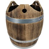 Sadilica za hrastovu bačvu (50L) | shoptok.hr