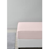 Modern Living Napenjalna Rjuha Basic | Shoptok.si