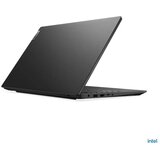 Lenovo V15 G2 Ijl 15.6" Celeron N4500 8GB/256GB SSD Win 11 Home | shoptok.hr