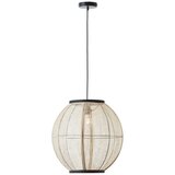  Luster tanah 47cm brilliant Cene