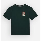 Volcom Altarium Kids T-shirt scarab | Shoptok.si