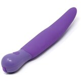 Libid hera vibrator Cene