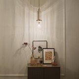 Elstead Lighting viseča svetilka | Shoptok.si