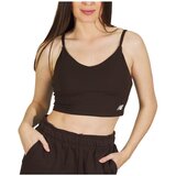 New Balance Majice & Polo majice LINEAR HERITAGE SOFT BRA TO Kostanjeva | Shoptok.si