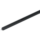 Samsung s pen olovka za fold 5, crna ( ej-pf946-bbe ) Cene