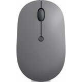Lenovo Go USB-C GY51C21210 Storm Grey | Shoptok.si