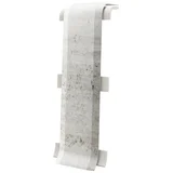 Spojni element Esquero 629, 2/1