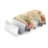 Stojalo za Taco | Shoptok.si