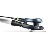 Festool Excenterska brusilica ETS EC E 150/3 Excenterska brusilica 576320 | shoptok.hr