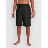 Urban Classics Board Boardshorts black Cene