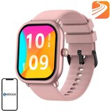 Zeblaze GTS 3 PRO PAMETNA URA ZA TELEFONE Z AMOLED ZASLONOM IN DOLGO BATERIJO, (5000010940) Cene