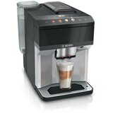 Bosch Automarski caffe aparat,15 bar,9 odabira... | Eponuda.ba