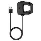Onasi style polnilec za pametno uro garmin forerunner 205 in 305 | Shoptok.si