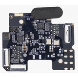 Bambu Lab extruder connection board H2D (DLB024) Bambu Lab extruder connection board H2D (DLB024) Slike