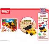 Turska Set za igru 027899 T | Eponuda.com
