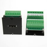 Boschmann HDMI Ugradni modul sa terminal block konekcijom ( 917.143 ) Cene