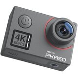 Akaso kamera V50 elite, (21215704) | Shoptok.si