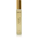 Midnight In Florence mirisi za kosu za žene 20 ml