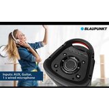 Blaupunkt bluetooth zvučni sistem PB06DB | Eponuda.com