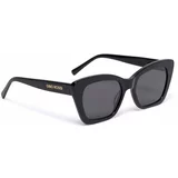 Gino Rossi Sončna očala 62003 Črna