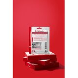 Dr. Melaxin TX Astaxanthin Brightening Serum Mask sheet maska za blistav ten za ujednačavanje tena lica 5x25 g | shoptok.hr