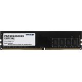 Patriot DDR4 4GB 2666MHz Signature PSD44G266681 | Eponuda.com