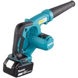 Makita DUB185RT akumulatorski puhac | shoptok.hr