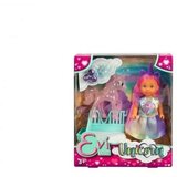 Lutka bebe Simba Evi Love - Unicornio  Lutka bebe Simba Evi Love - Unicornio Slike