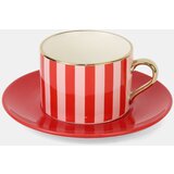 Sinsay Šalica s tanjurićem | shoptok.hr