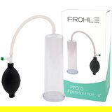 Fröhle pumpica za penis L PP003 | shoptok.hr