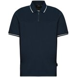 Armani Exchange 6DZFJR Cijene