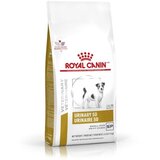 Royal Canin urinary Small Dog S/O - 1.5 kg | ePonuda.com